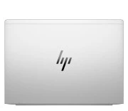 HP EliteBook 640 G11 Ultra 5-135U/16GB/512/Win11P (A37VSET)