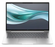 HP EliteBook 640 G11 Ultra 7-155U/32GB/1TB/Win11P (A37VVET)