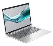 HP EliteBook 645 G11 Ryzen 5Pro-7535U/16GB/512/Win11P (A38D6ET)