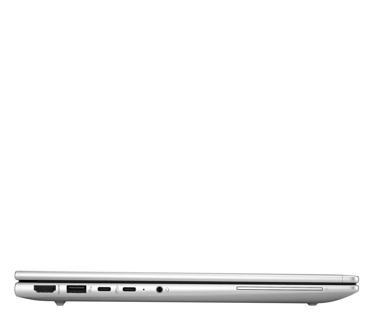 HP EliteBook 645 G11 Ryzen 7-7735U/16GB/512/Win11P (A38D7ET) Процессор: AMD Ryzen™ 7 7735U (8 ядер, 16