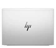 HP EliteBook 645 G11 Ryzen 7Pro-7735U/32GB/1TB/Win11P (A38D9ET)