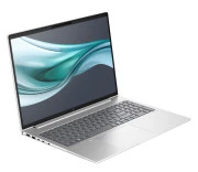 HP EliteBook 660 G11 Ultra 5-125U/16GB/512/Win11P (A37VYET)