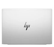 HP Elitebook 665 G11 Ryzen 5Pro-7535U/16GB/512/Win11P (A38DCET)