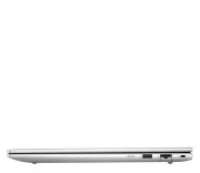 HP Elitebook 665 G11 Ryzen 5Pro-7535U/16GB/512/Win11P (A38DCET)