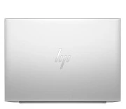 HP EliteBook 830 G11 Ultra 5-135U/16GB/512/Win11P (A36WLET)