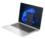 HP EliteBook 840 G11 Ultra 7-155U/16GB/512/Win11P 4G (9G0V5ET)