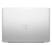 HP EliteBook 840 G11 Ultra 7-155U/32GB/1TB/Win11P (9G0V7ET)