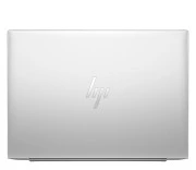 HP EliteBook 840 G11 Ultra 7-165U/16GB/512/Win11P (9G0V9ET)