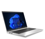 HP ProBook 445 G9 Ryzen 5-5625U/16GB/256/Win11P (9M3Z7AT)