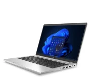 HP ProBook 445 G9 Ryzen 5-5625U/16GB/256/Win11P (9M3Z7AT)
