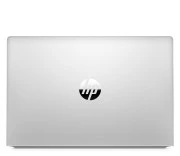 HP ProBook 445 G9 Ryzen 5-5625U/16GB/256/Win11P (9M3Z7AT)