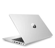 HP ProBook 445 G9 Ryzen 5-5625U/16GB/256/Win11P (9M3Z7AT)