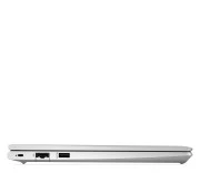 HP ProBook 445 G9 Ryzen 5-5625U/16GB/256/Win11P (9M3Z7AT)