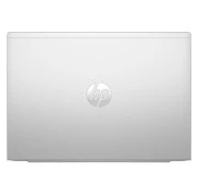 HP ProBook 460 G11 Ultra 5-125H/16GB/512/Win11P (A38DNET)