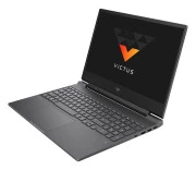 HP Victus 15 Ryzen 5-8645HS/16GB/1TB/Win11x RTX4050 144Hz (15-fb2864nw (AZ5R3EA))