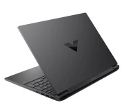 HP Victus 15 Ryzen 5-8645HS/16GB/1TB/Win11x RTX4050 144Hz (15-fb2864nw (AZ5R3EA))