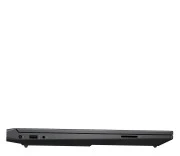 HP Victus 15 Ryzen 5-8645HS/16GB/1TB/Win11x RTX4050 144Hz (15-fb2864nw (AZ5R3EA))