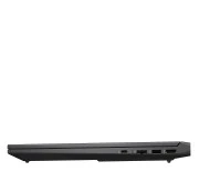 HP Victus 15 Ryzen 5-8645HS/16GB/1TB/Win11x RTX4050 144Hz (15-fb2864nw (AZ5R3EA))