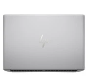HP ZBook Fury 16 G11 i7-14700HX/32GB/1TB/Win11P RTX 2000 (98L11ET)