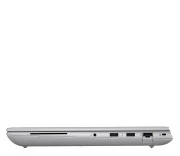 HP ZBook Fury 16 G11 i7-14700HX/32GB/1TB/Win11P RTX 2000 (98L11ET)