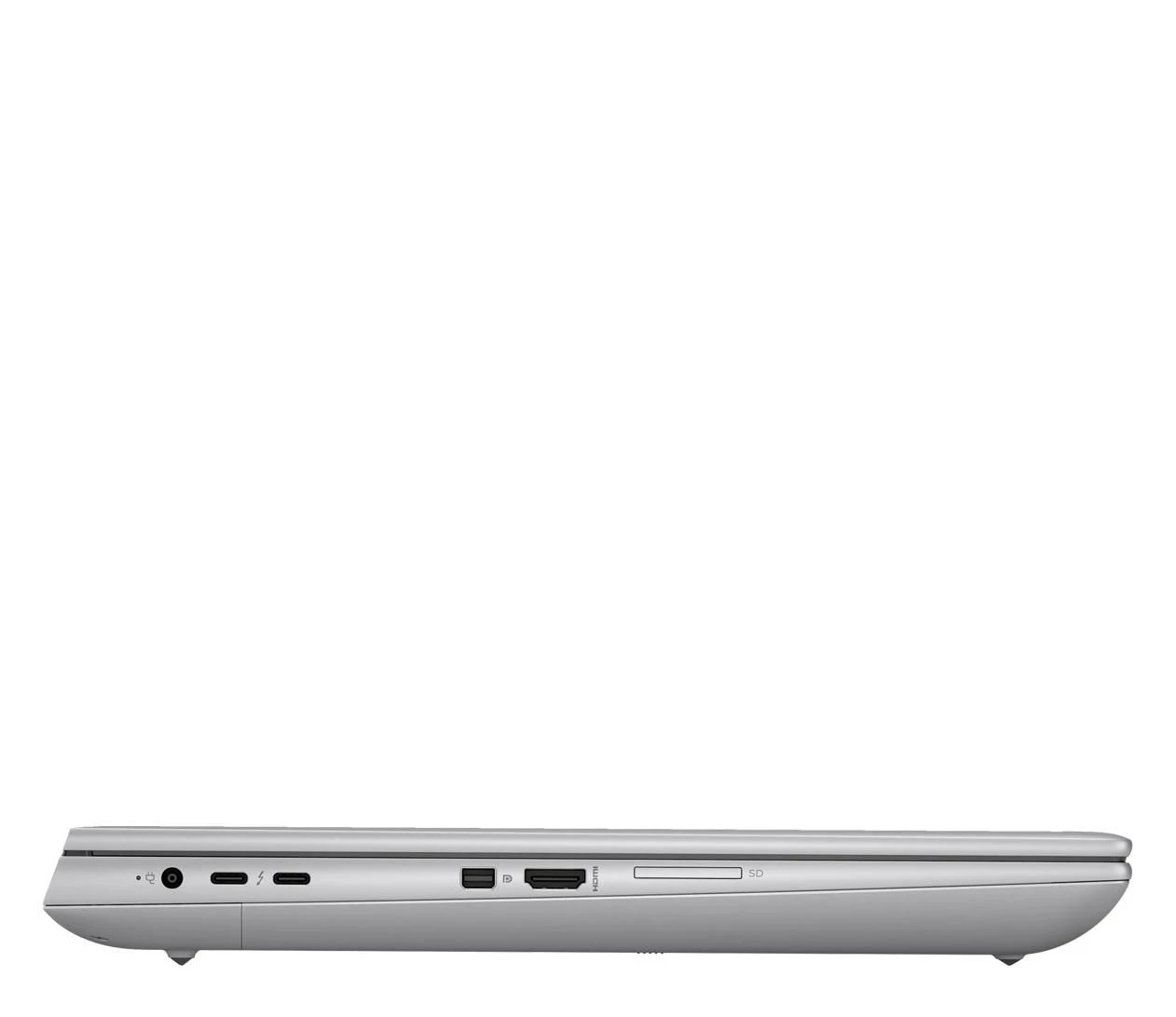 HP ZBook Fury 16 G11 i7-14700HX/32GB/1TB/Win11P RTX 2000 (98L11ET) Процесор: Intel Core i7-14700HX (20 ядер, 28