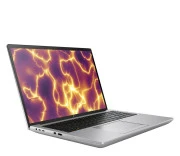 HP ZBook Fury 16 G11 i9-14900HX/64GB/2TB/Win11P RTX 4000 (98L10ET)