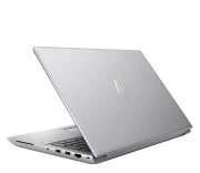 HP ZBook Fury 16 G11 i9-14900HX/64GB/2TB/Win11P RTX 4000 (98L10ET)