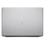 HP ZBook Fury 16 G11 i9-14900HX/64GB/2TB/Win11P RTX 4000 (98L10ET)