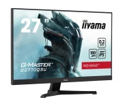 iiyama G-Master G2770QSU-B6 Red Eagle (G2770QSU-B6) EU