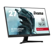 iiyama G-Master G2770QSU-B6 Red Eagle (G2770QSU-B6) EU
