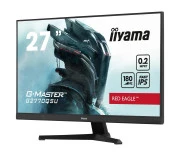 iiyama G-Master G2770QSU-B6 Red Eagle (G2770QSU-B6) EU