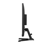 iiyama G-Master G2770QSU-B6 Red Eagle (G2770QSU-B6) EU