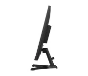 iiyama G-Master G2770QSU-B6 Red Eagle (G2770QSU-B6) EU