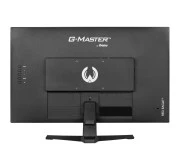 iiyama G-Master G2770QSU-B6 Red Eagle (G2770QSU-B6) EU