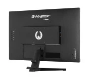 iiyama G-Master G2770QSU-B6 Red Eagle (G2770QSU-B6) EU