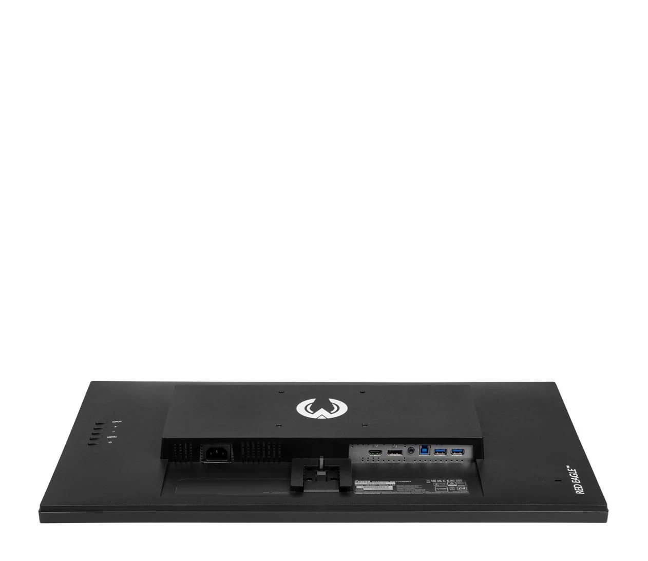 iiyama G-Master G2770QSU-B6 Red Eagle (G2770QSU-B6) EU Використання продукту для