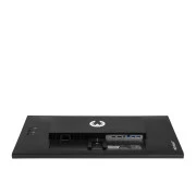 iiyama G-Master G2770QSU-B6 Red Eagle (G2770QSU-B6) EU