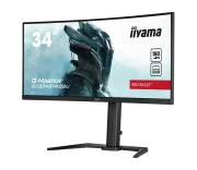 iiyama G-Master GCB3481WQSU-B1 Red Eagle (GCB3481WQSU-B1) EU