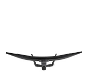 iiyama G-Master GCB3481WQSU-B1 Red Eagle (GCB3481WQSU-B1) EU