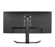 iiyama G-Master GCB3481WQSU-B1 Red Eagle (GCB3481WQSU-B1) EU