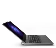 Lenovo LOQ-15 i5-12450HX/16GB/1TB/Win11X RTX4050 144Hz (83GS007SPB)