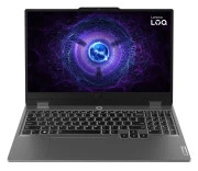 Lenovo LOQ-15 i5-12450HX/32GB/1TB/Win11X RTX4050 144Hz (83GS007SPB)