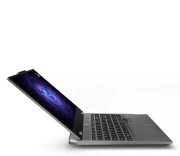 Lenovo LOQ-15 i5-12450HX/32GB/1TB/Win11X RTX4050 144Hz (83GS007SPB)