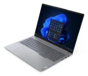 Lenovo ThinkBook 16 G6 IRL i5-13420H/16GB/1TB/Win11P (21KH00TCPB)