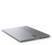 Lenovo ThinkBook 16 G6 IRL i5-13420H/16GB/512+1TB/Win11P (21KH00TCPB)