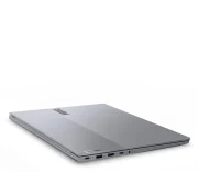 Lenovo ThinkBook 16 G6 IRL i5-13420H/16GB/512+1TB/Win11P (21KH00TCPB)