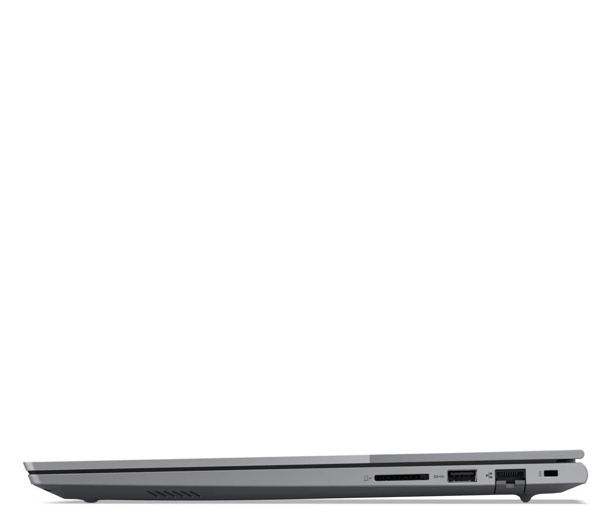 Lenovo ThinkBook 16 G6 IRL i5-13420H/16GB/512+1TB/Win11P (21KH00TCPB) Процесор: Intel Core i5-13420H (8 ядер, 12