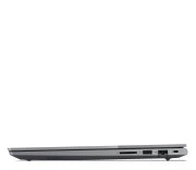 Lenovo ThinkBook 16 G6 IRL i5-13420H/16GB/512+1TB/Win11P (21KH00TCPB)