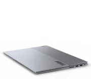 Lenovo ThinkBook 16 G6 IRL i5-13420H/16GB/512/Win11P (21KH00TCPB)