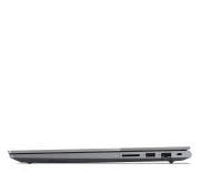 Lenovo ThinkBook 16 G6 IRL i5-13420H/16GB/512/Win11P (21KH00TCPB)